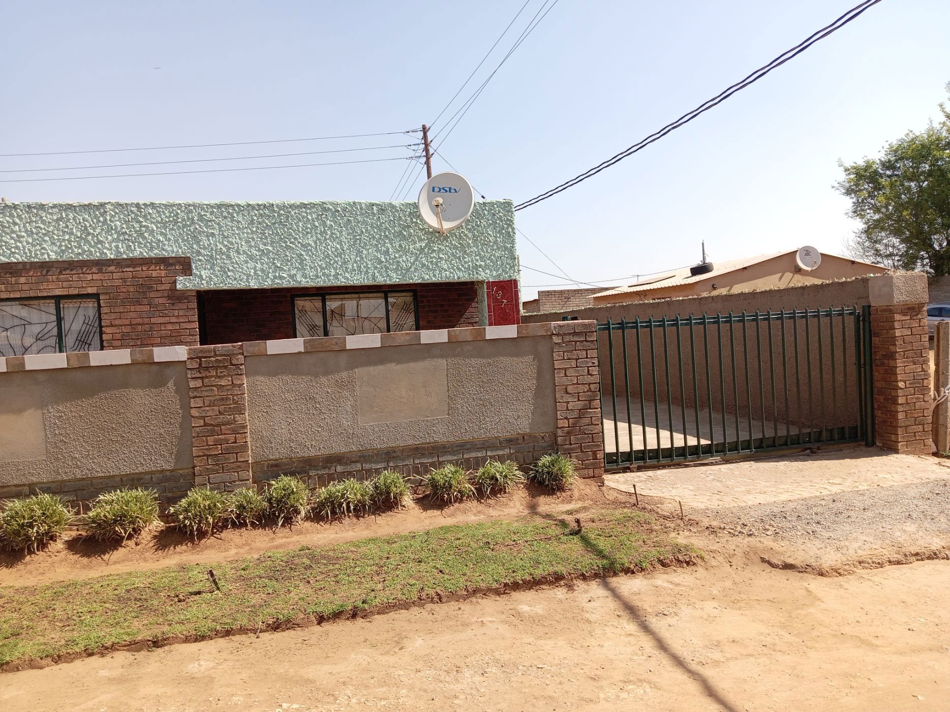 House for sale in Sebokeng - 1VT1751398