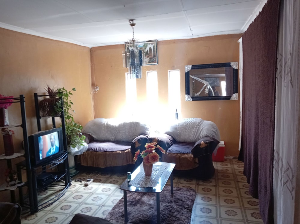 House for sale in Sebokeng - 1VT1751398
