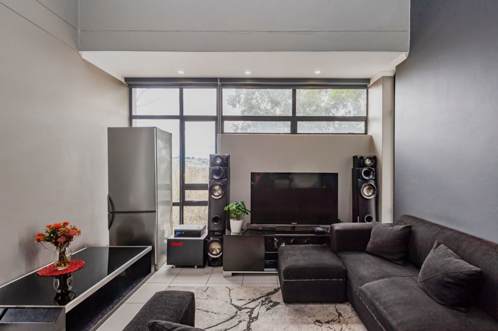 Apartment for sale in Jackal Creek Golf Estate - RAN1751426 Apartment for sale in Jackal Creek Golf Estate - RAN1751426
