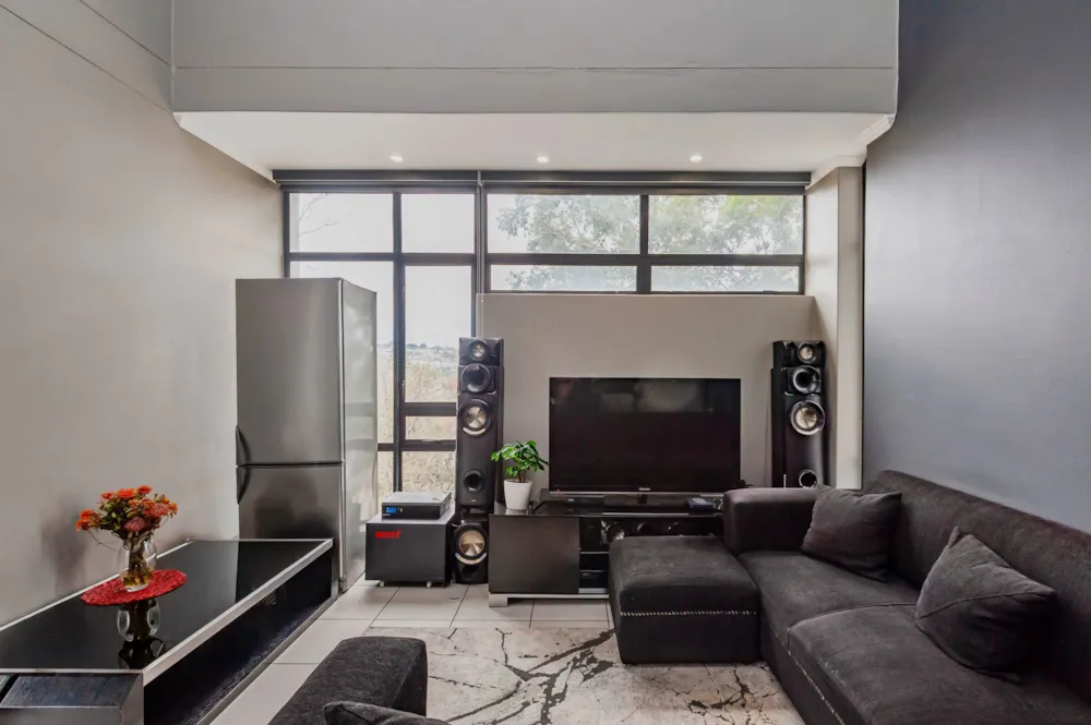 Apartment for sale in Jackal Creek Golf Estate - RAN1751426 Apartment for sale in Jackal Creek Golf Estate - RAN1751426