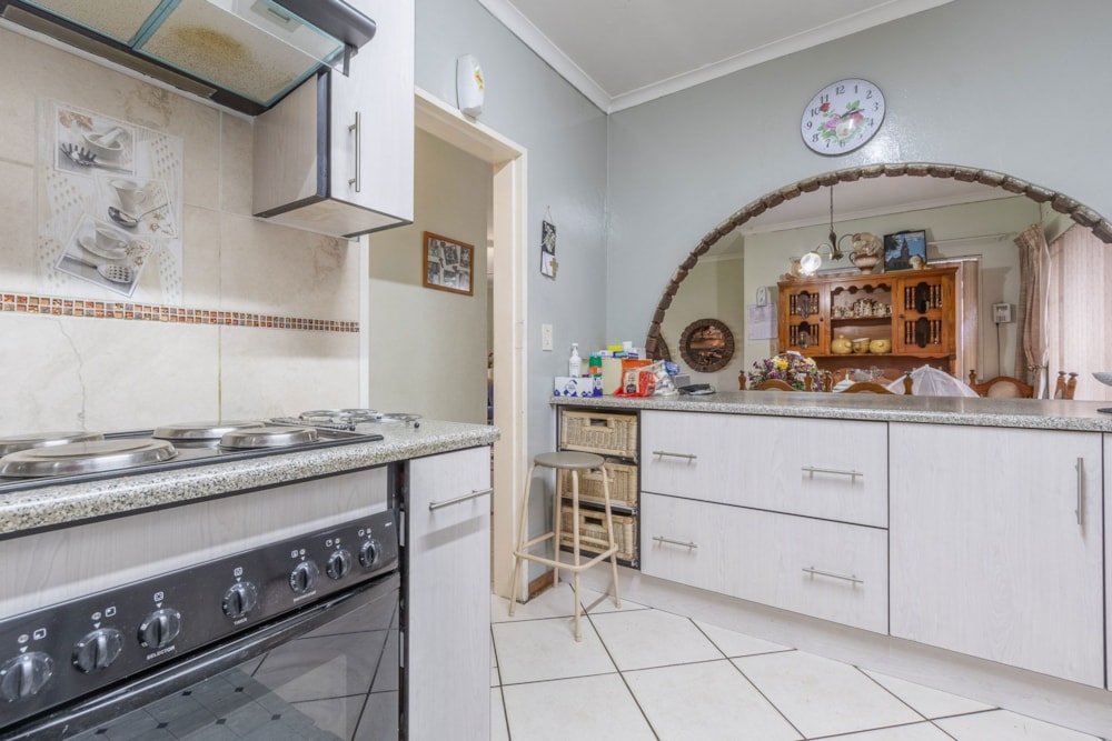 House to rent in Brenthurst - 1BJ1751415 House to rent in Brenthurst - 1BJ1751415