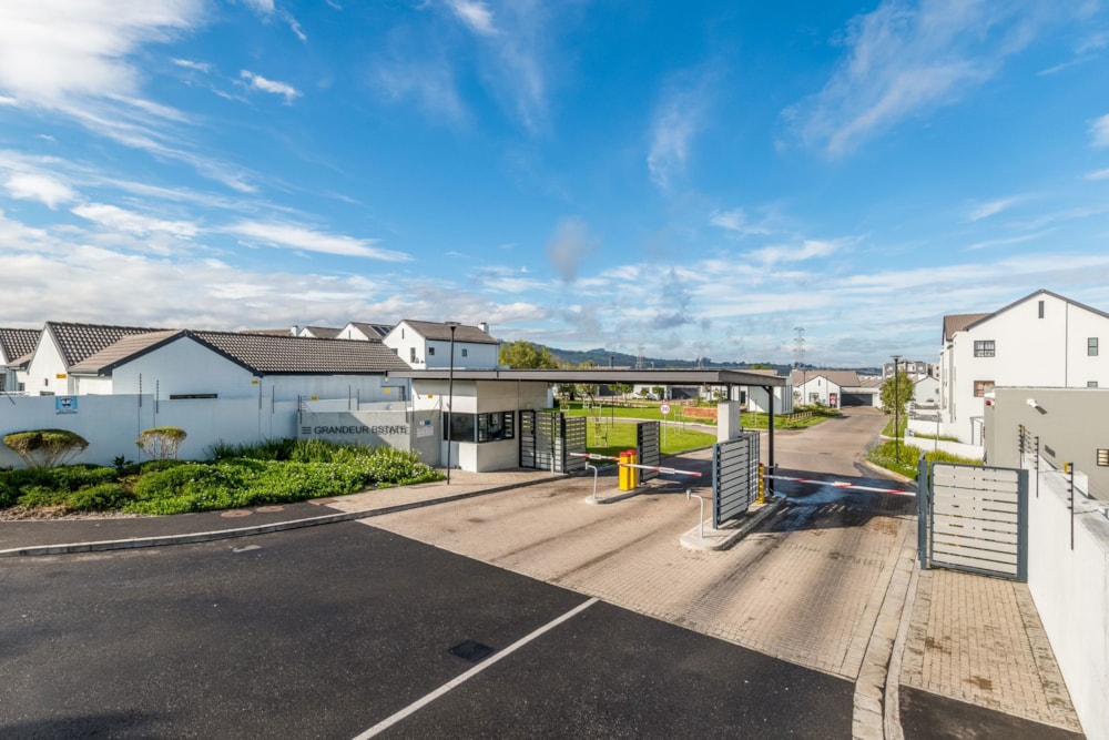Apartment to rent in Brackenfell South - 1BC1751413 Apartment to rent in Brackenfell South - 1BC1751413
