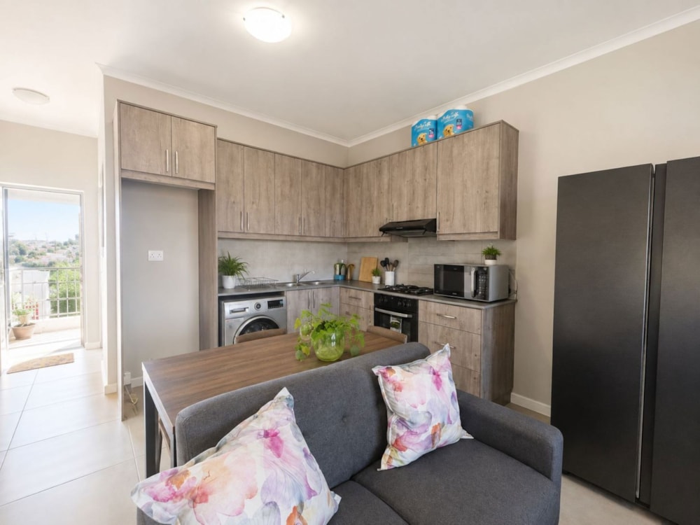 Apartment to rent in Brackenfell South - 1BC1751413 Apartment to rent in Brackenfell South - 1BC1751413
