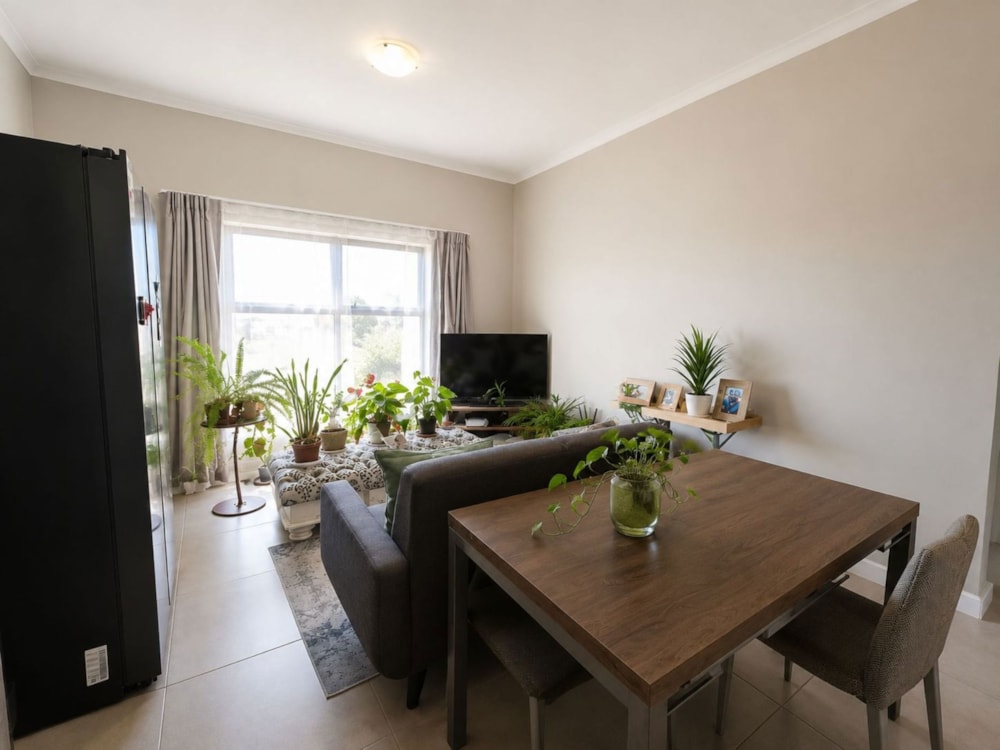 Apartment to rent in Brackenfell South - 1BC1751413 Apartment to rent in Brackenfell South - 1BC1751413