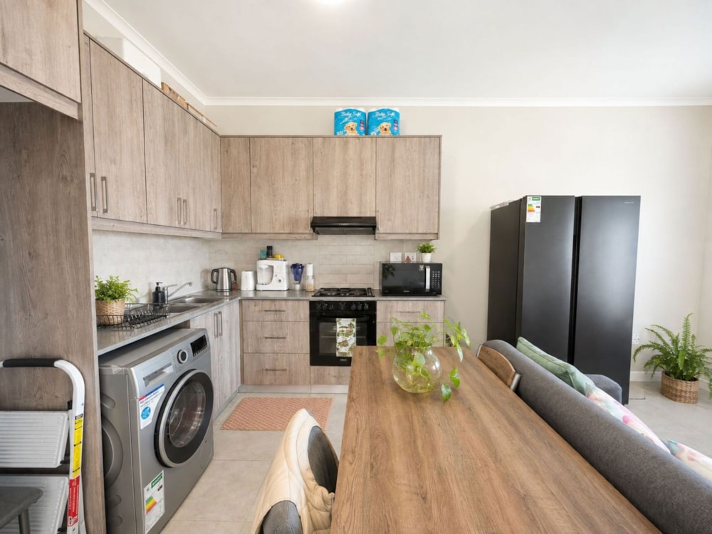 Apartment to rent in Brackenfell South - 1BC1751413 Apartment to rent in Brackenfell South - 1BC1751413