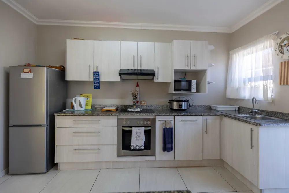 House for sale in Mossel Bay Central - 1MB1751770