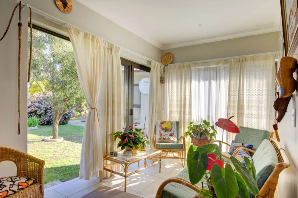 House for sale in Mossel Bay Central - 1MB1751770