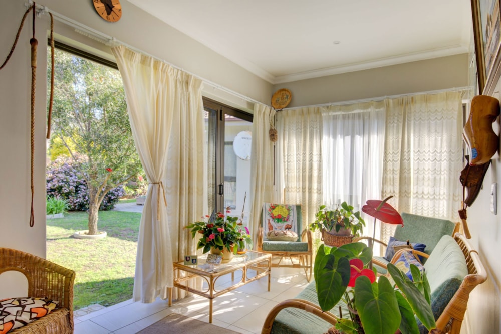 House for sale in Mossel Bay Central - 1MB1751770 House for sale in Mossel Bay Central - 1MB1751770