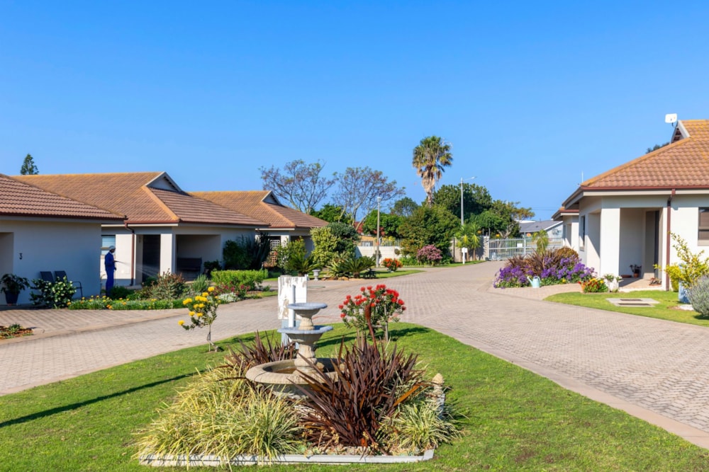 House for sale in Mossel Bay Central - 1MB1751770 House for sale in Mossel Bay Central - 1MB1751770