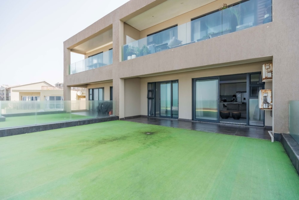 Townhouse for sale in La Mercy - 1ND1751452 Townhouse for sale in La Mercy - 1ND1751452