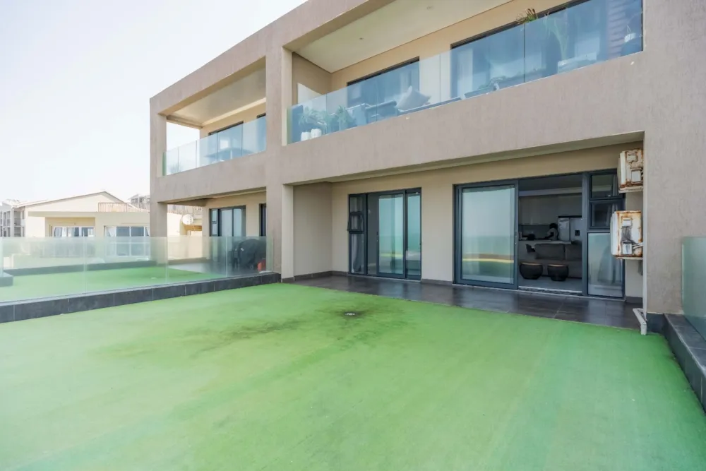 Townhouse for sale in La Mercy - 1ND1751452 Townhouse for sale in La Mercy - 1ND1751452