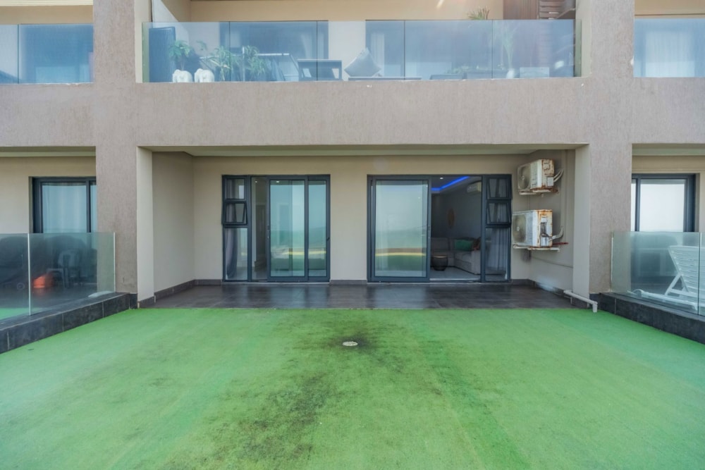 Townhouse for sale in La Mercy - 1ND1751452 Townhouse for sale in La Mercy - 1ND1751452