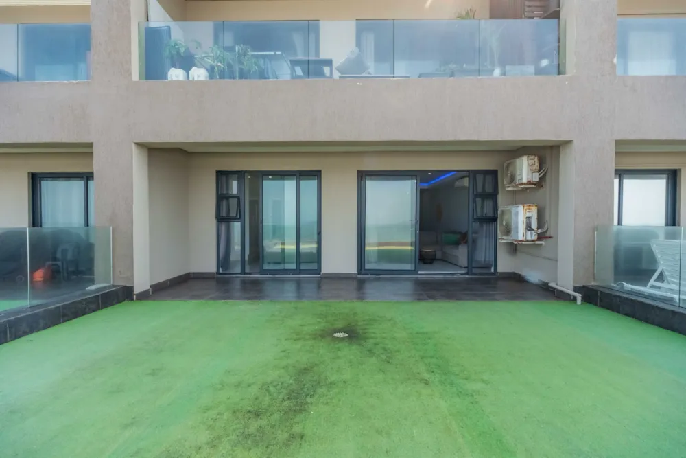 Townhouse for sale in La Mercy - 1ND1751452 Townhouse for sale in La Mercy - 1ND1751452
