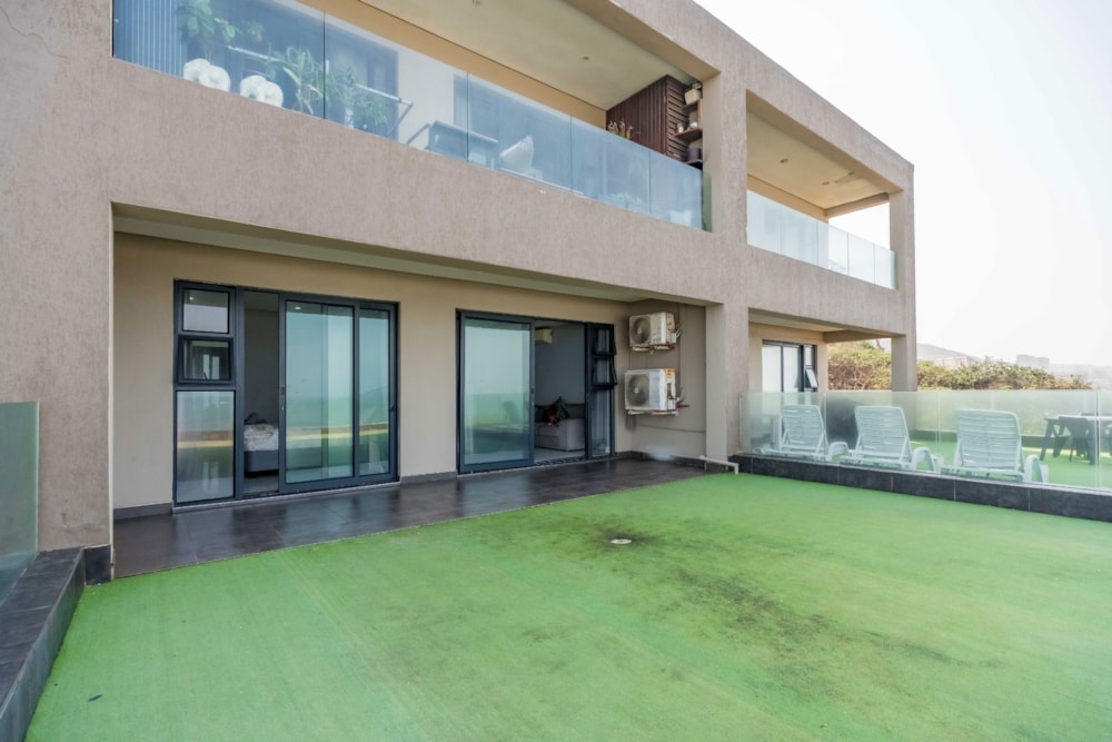 Townhouse for sale in La Mercy - 1ND1751452 Townhouse for sale in La Mercy - 1ND1751452