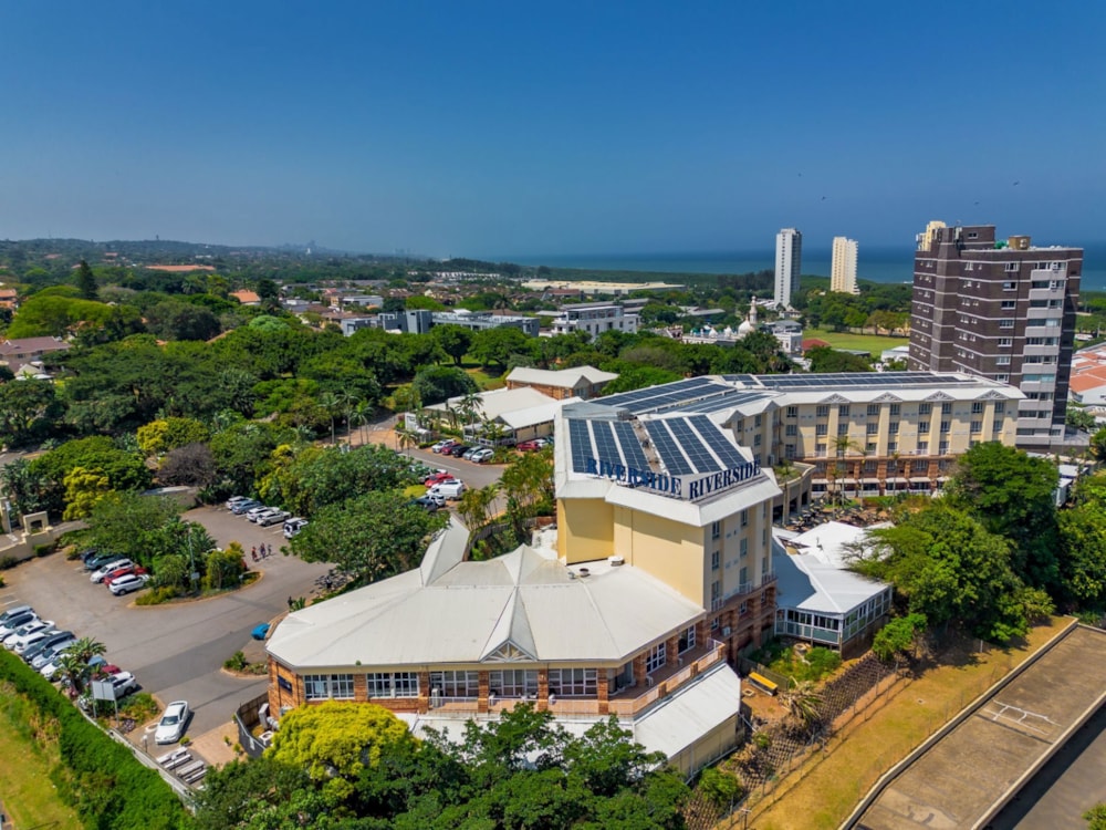 Apartment for sale in Athlone, Durban North - 1ND1751459 Apartment for sale in Athlone, Durban North - 1ND1751459