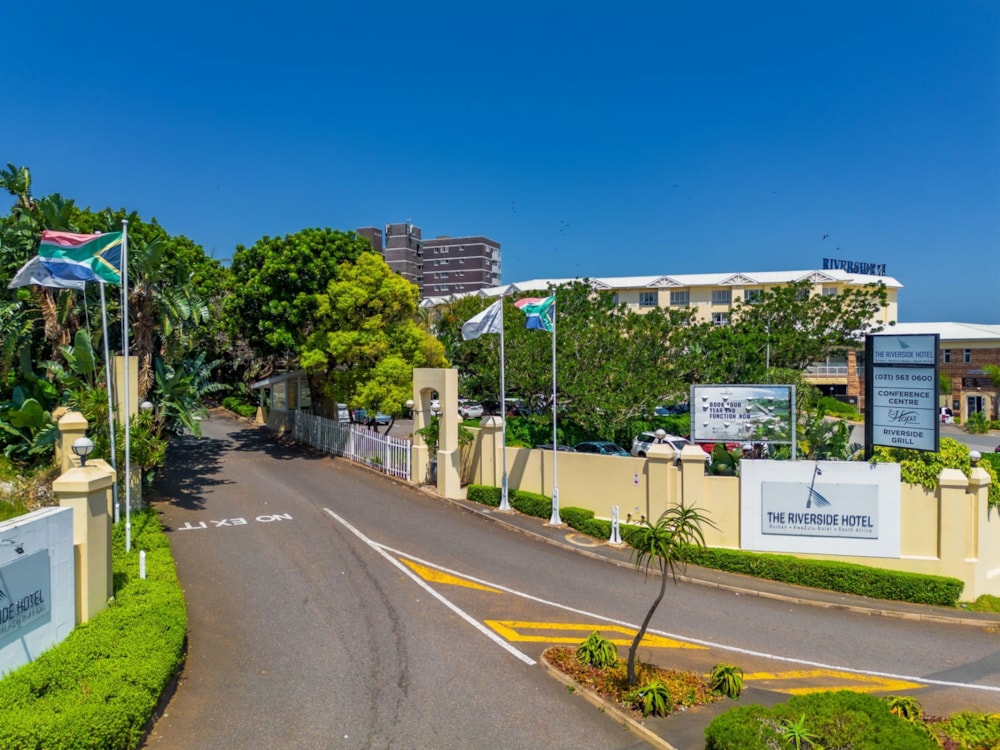 Apartment for sale in Athlone, Durban North - 1ND1751459 Apartment for sale in Athlone, Durban North - 1ND1751459