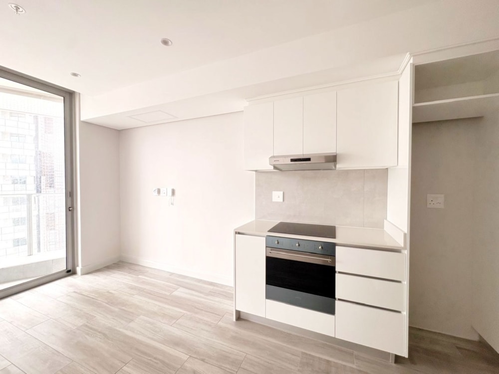 Apartment to rent in uMhlanga Rocks - 1ND1751462