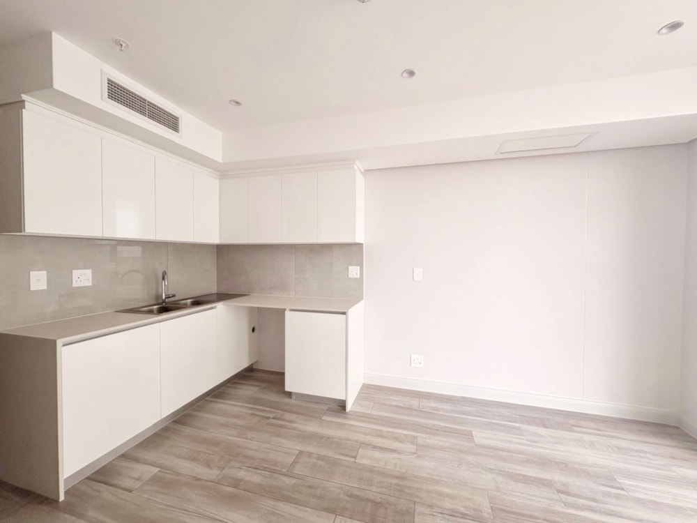 Apartment to rent in uMhlanga Rocks - 1ND1751462