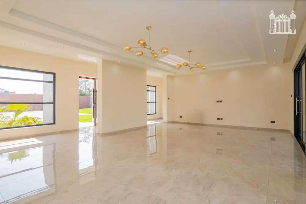 House for sale in Mt Pleasant Heights, Zimbabwe - 3ZB1751463 House for sale in Mt Pleasant Heights, Zimbabwe - 3ZB1751463