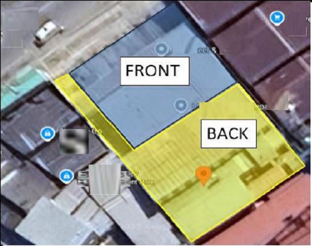 Commercial industrial property for sale in Sonheuwel - 1NS1751778