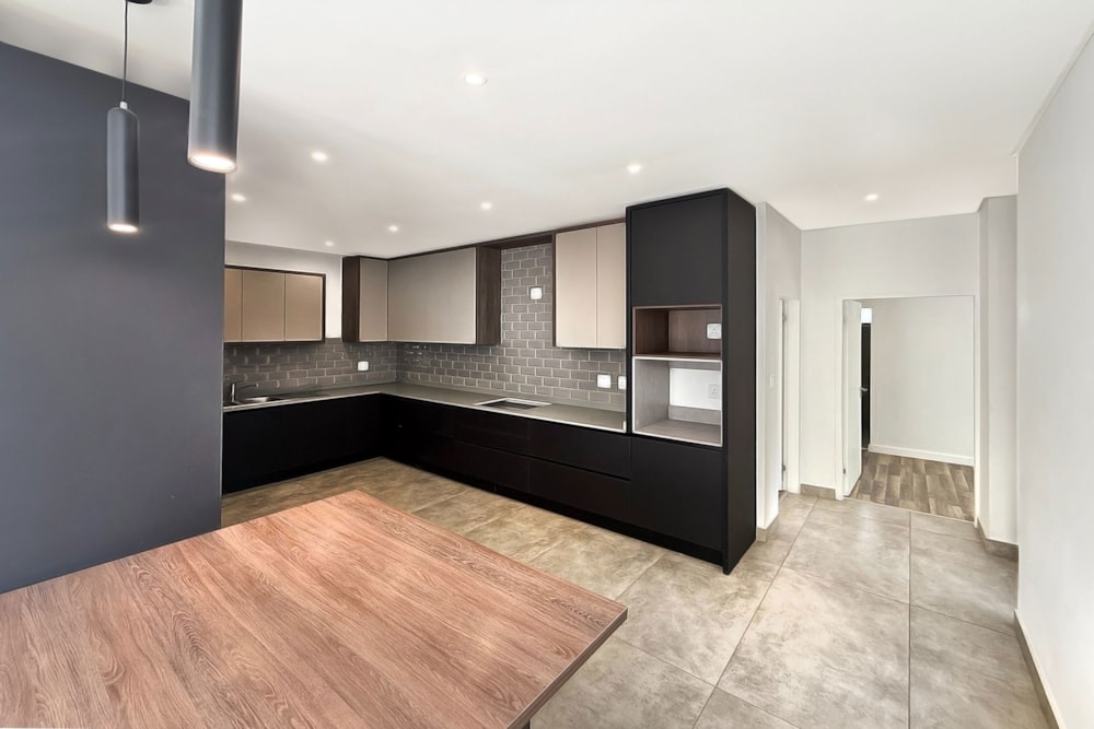 Apartment for sale in Houghton Estate - HP1751490 Apartment for sale in Houghton Estate - HP1751490
