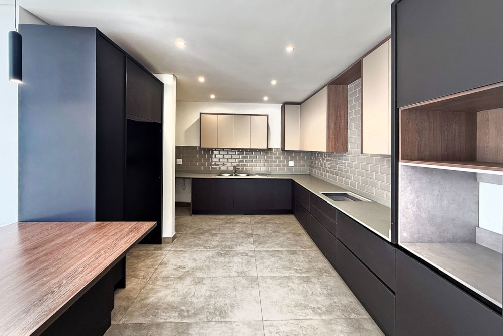 Apartment for sale in Houghton Estate - HP1751490 Apartment for sale in Houghton Estate - HP1751490