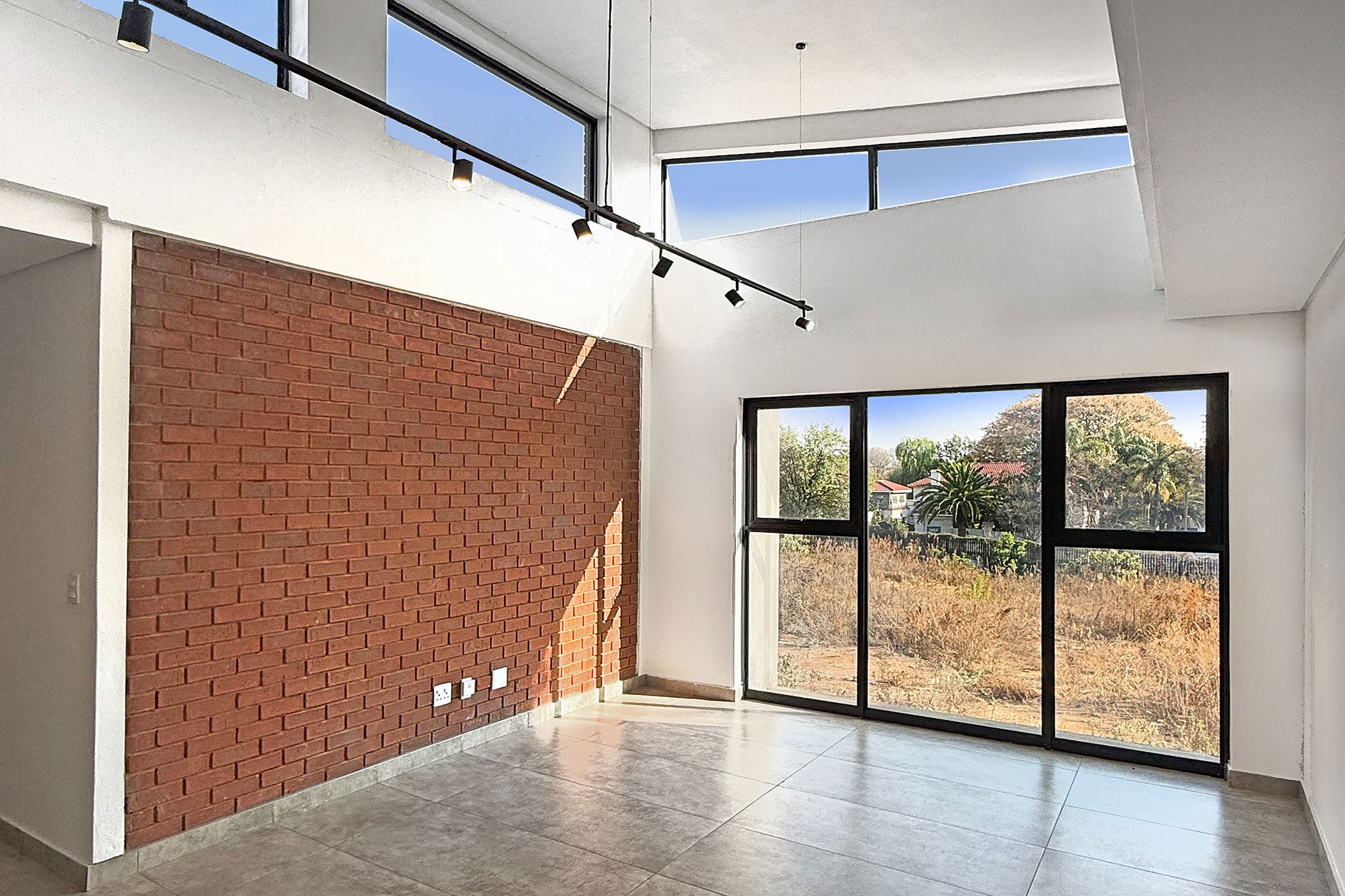 Apartment for sale in Houghton Estate - HP1751490