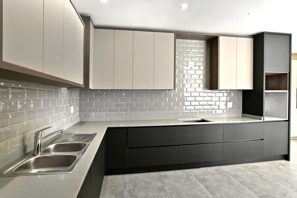 Apartment for sale in Houghton Estate - HP1751490