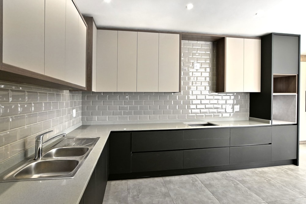 Apartment for sale in Houghton Estate - HP1751490 Apartment for sale in Houghton Estate - HP1751490
