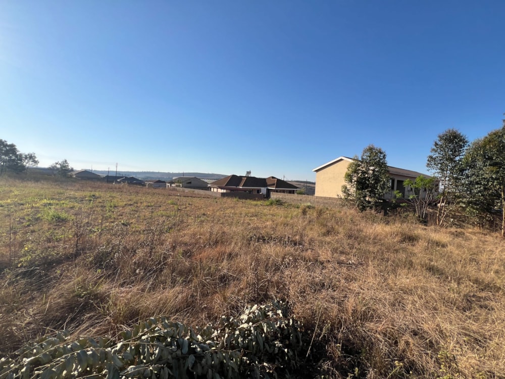 Residential vacant land for sale in Nhlangano, Eswatini - 3ES1751495 Residential vacant land for sale in Nhlangano, Eswatini - 3ES1751495