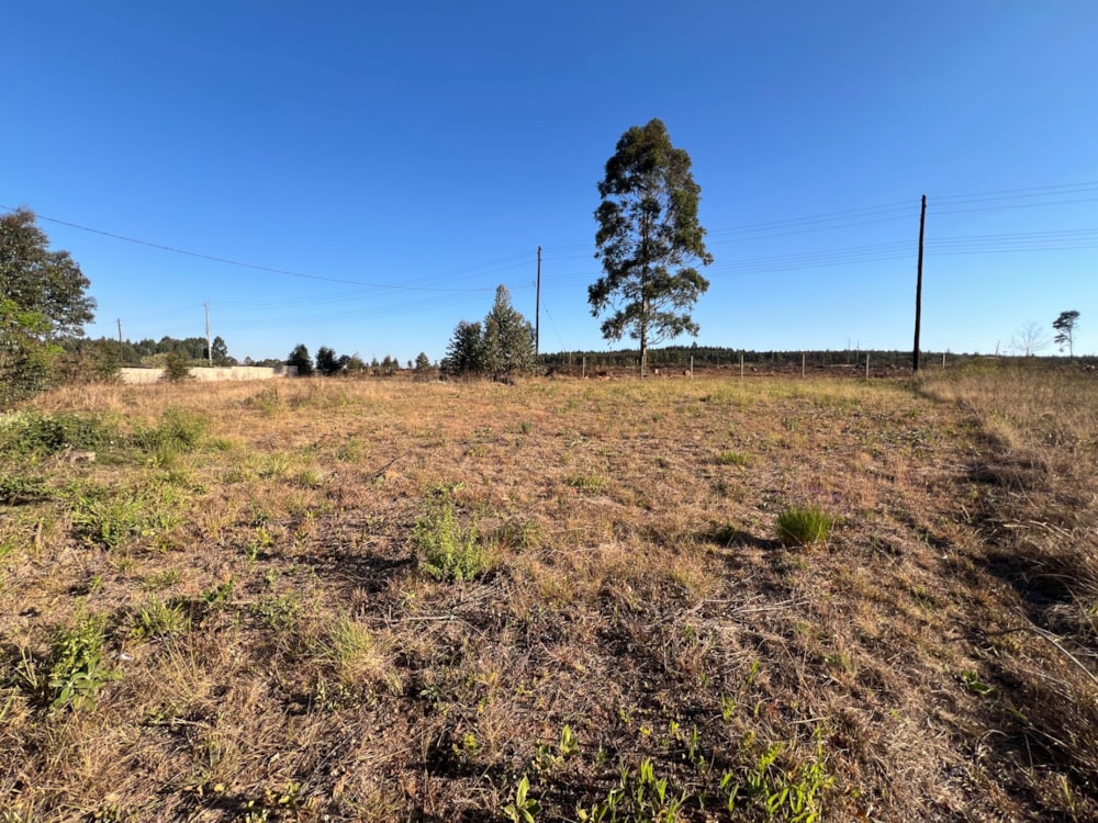 Residential vacant land for sale in Nhlangano, Eswatini - 3ES1751495 Residential vacant land for sale in Nhlangano, Eswatini - 3ES1751495