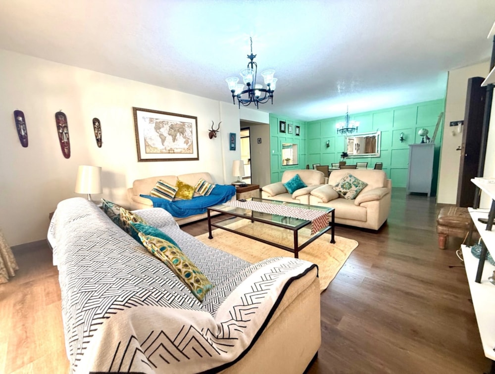 Apartment to rent in Westlands, Kenya - 3KE1751498 Apartment to rent in Westlands, Kenya - 3KE1751498