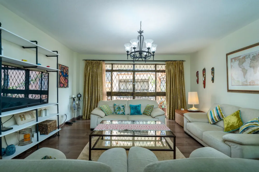 Apartment to rent in Westlands, Kenya - 3KE1751498 Apartment to rent in Westlands, Kenya - 3KE1751498