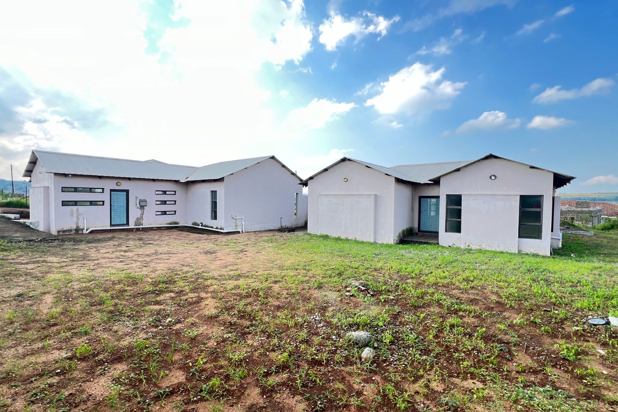 House for sale in Matsapha, Eswatini - 3ES1751499