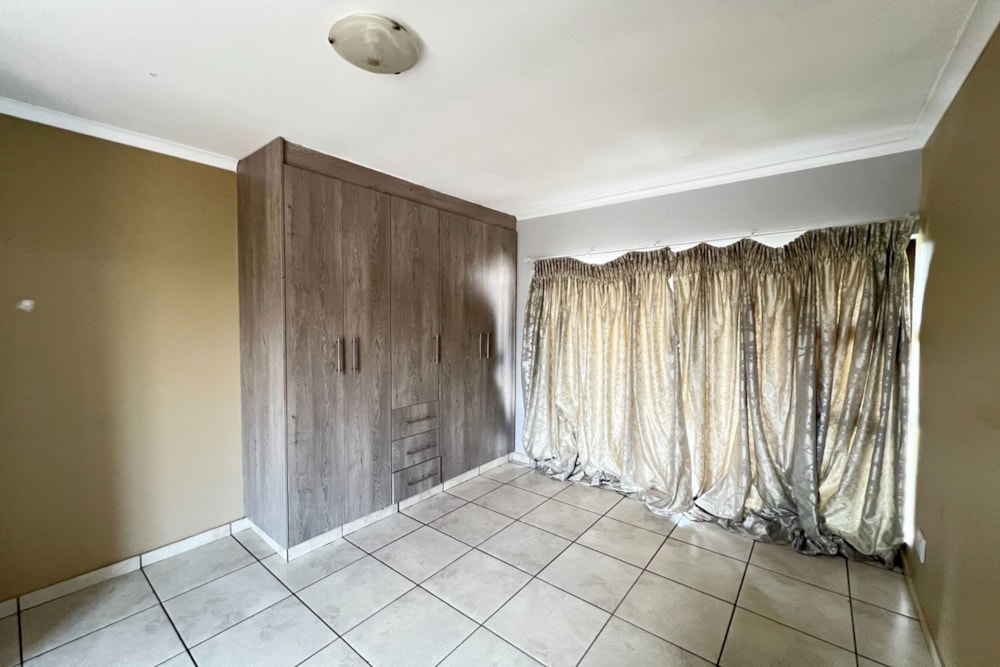 House for sale in Matsapha, Eswatini - 3ES1751499 House for sale in Matsapha, Eswatini - 3ES1751499