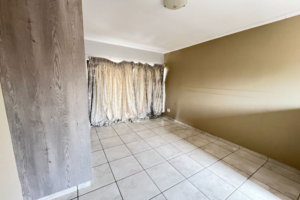 House for sale in Matsapha, Eswatini - 3ES1751499 House for sale in Matsapha, Eswatini - 3ES1751499