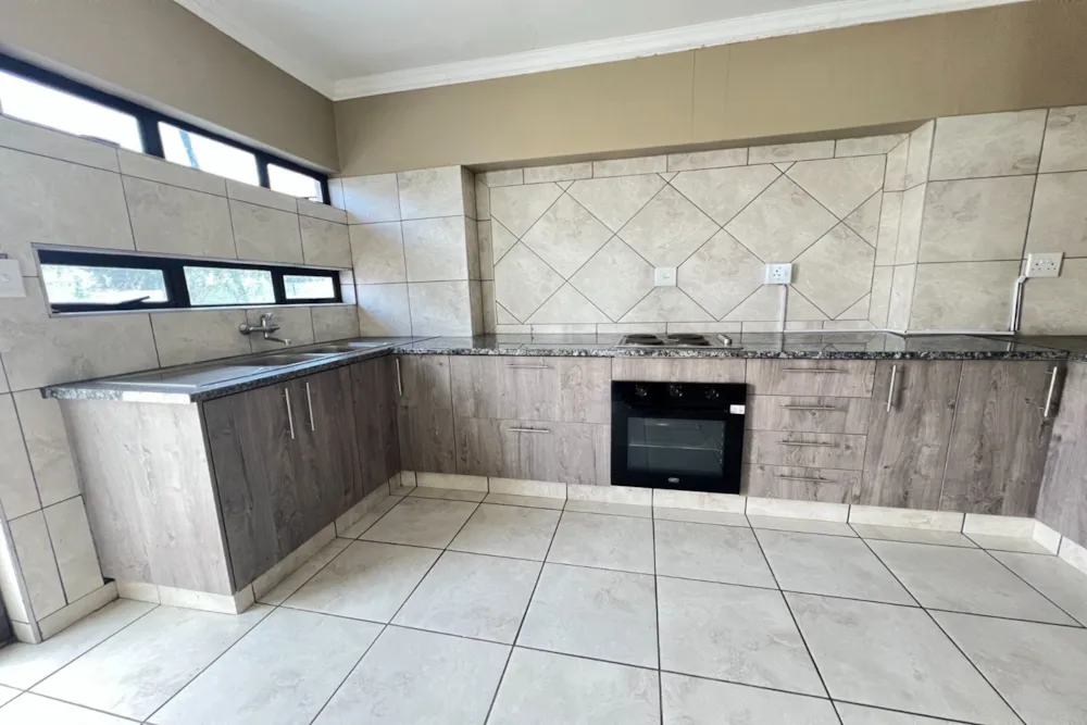 House for sale in Matsapha, Eswatini - 3ES1751499