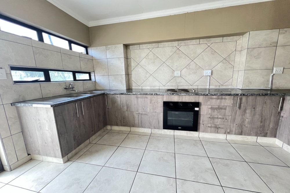 House for sale in Matsapha, Eswatini - 3ES1751499 House for sale in Matsapha, Eswatini - 3ES1751499