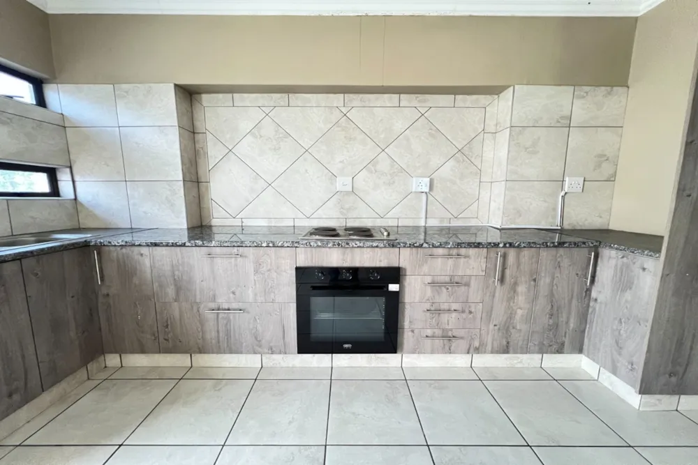 House for sale in Matsapha, Eswatini - 3ES1751499