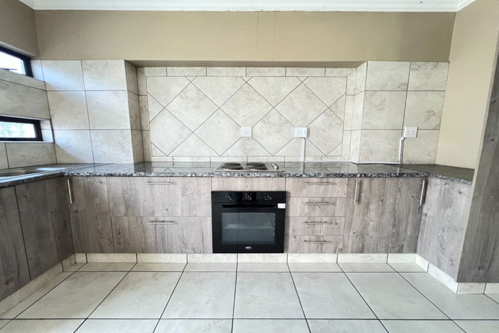 House for sale in Matsapha, Eswatini - 3ES1751499 House for sale in Matsapha, Eswatini - 3ES1751499
