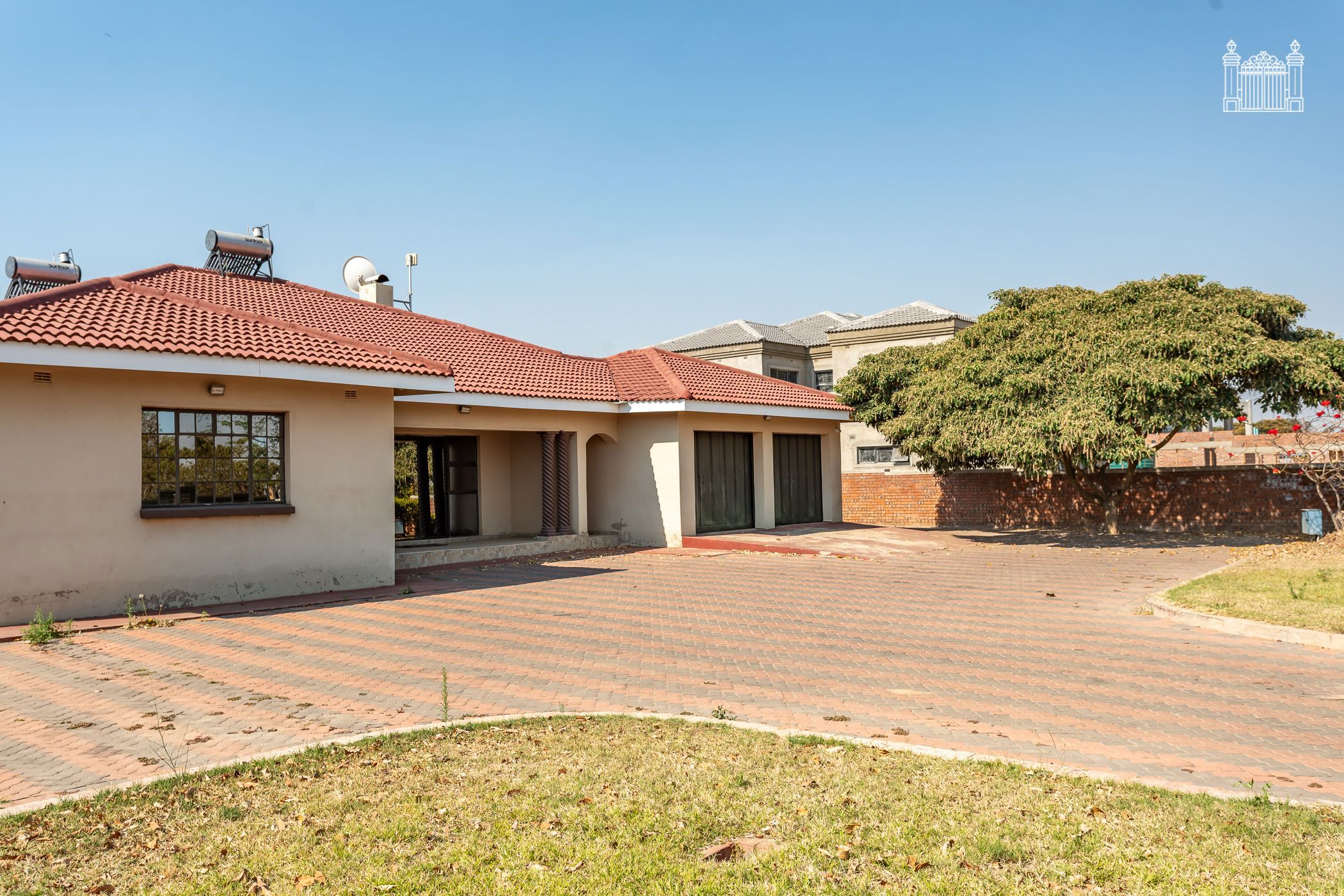 House for sale in Arlington, Zimbabwe - 3ZB1751507