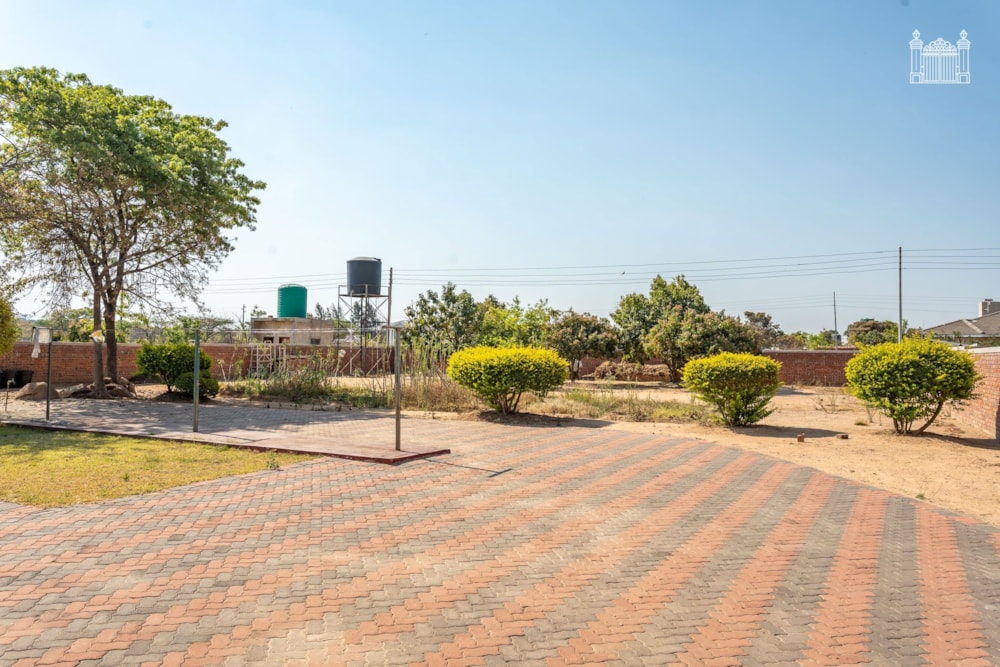 House for sale in Arlington, Zimbabwe - 3ZB1751507 House for sale in Arlington, Zimbabwe - 3ZB1751507