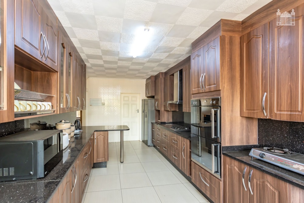 House for sale in Arlington, Zimbabwe - 3ZB1751507 House for sale in Arlington, Zimbabwe - 3ZB1751507