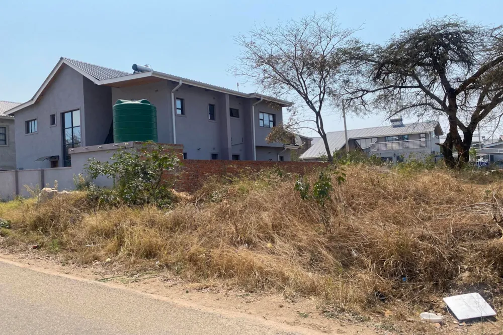 Vacant land for sale in Arlington, Zimbabwe - 3ZB1751508 Vacant land for sale in Arlington, Zimbabwe - 3ZB1751508
