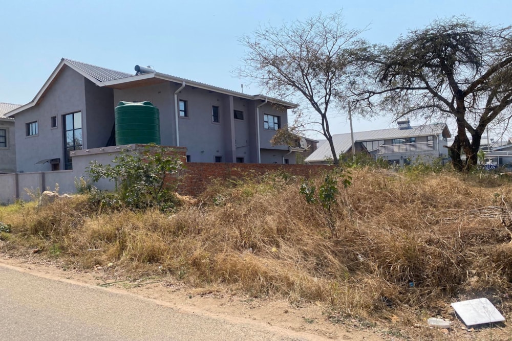Vacant land for sale in Arlington, Zimbabwe - 3ZB1751508 Vacant land for sale in Arlington, Zimbabwe - 3ZB1751508