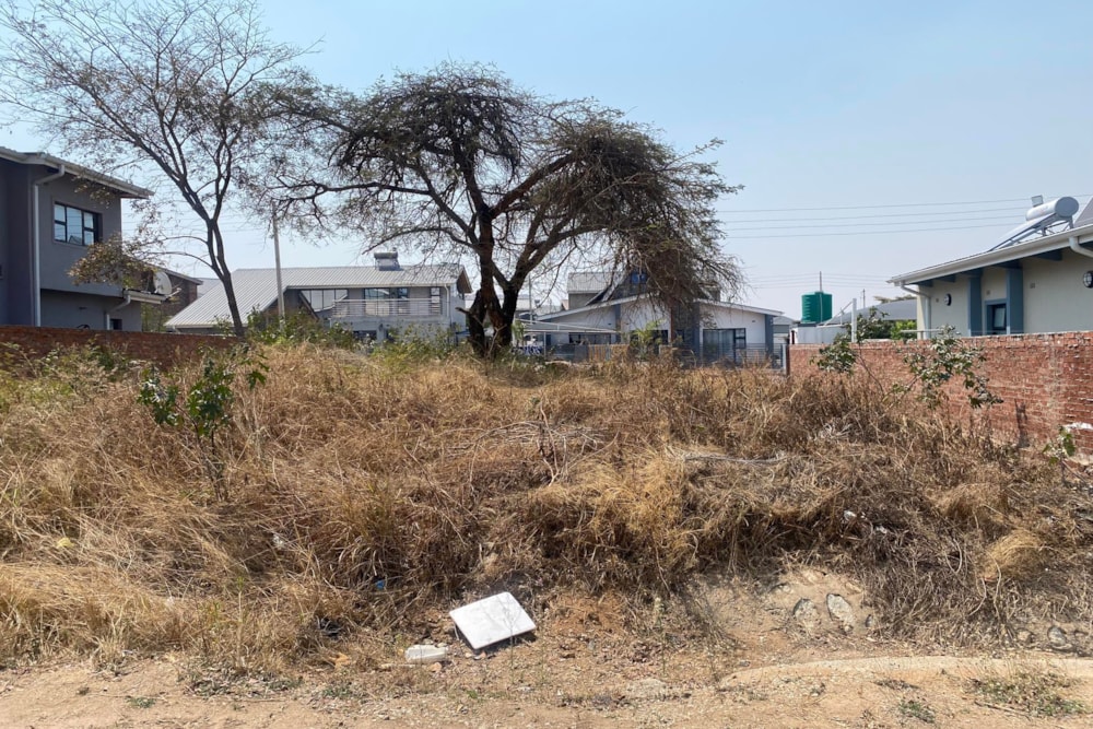 Vacant land for sale in Arlington, Zimbabwe - 3ZB1751508 Vacant land for sale in Arlington, Zimbabwe - 3ZB1751508