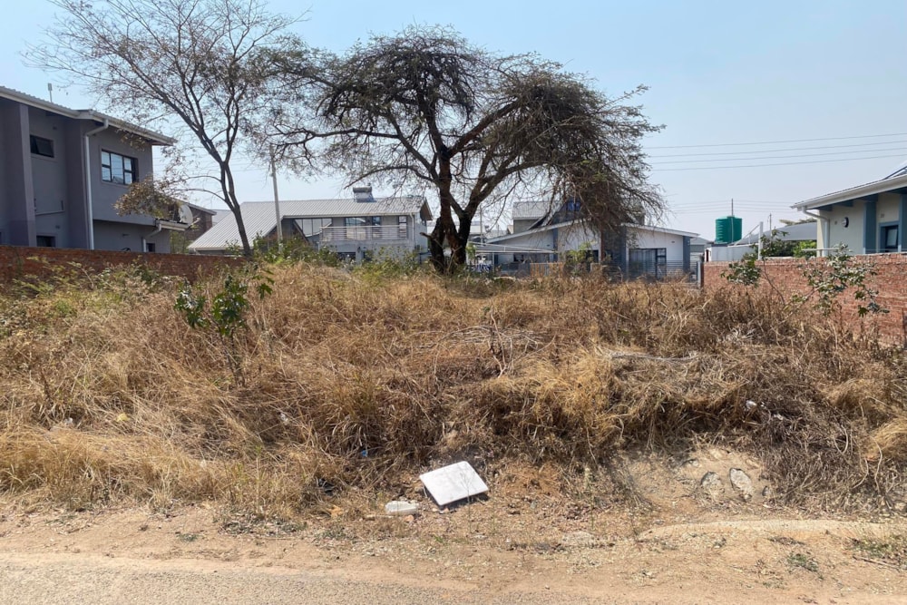 Vacant land for sale in Arlington, Zimbabwe - 3ZB1751508 Vacant land for sale in Arlington, Zimbabwe - 3ZB1751508