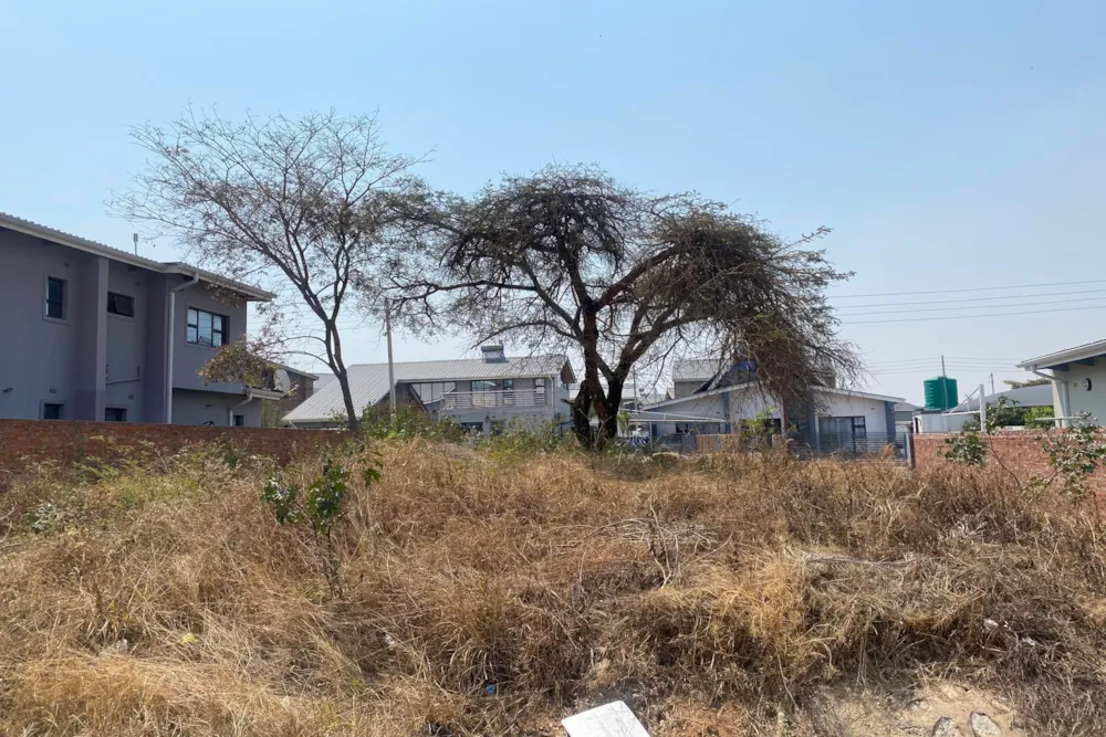 Vacant land for sale in Arlington, Zimbabwe - 3ZB1751508 Vacant land for sale in Arlington, Zimbabwe - 3ZB1751508