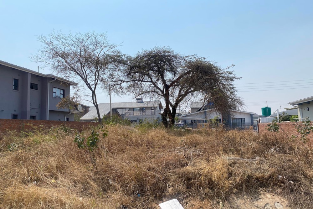 Vacant land for sale in Arlington, Zimbabwe - 3ZB1751508 Vacant land for sale in Arlington, Zimbabwe - 3ZB1751508