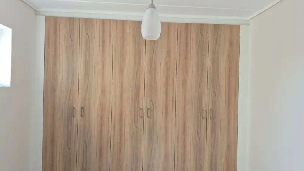 Apartment to rent in Admirals Park - SWL1751755